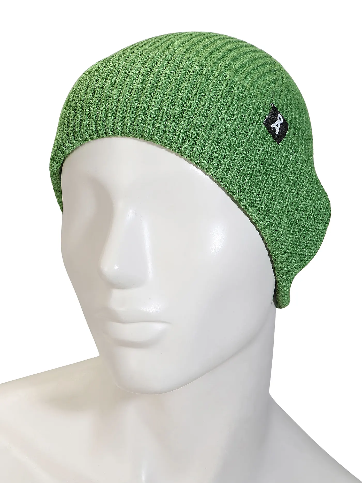 ARMEDANGELS | Mütze - Haube NILDAAO COTTON | 